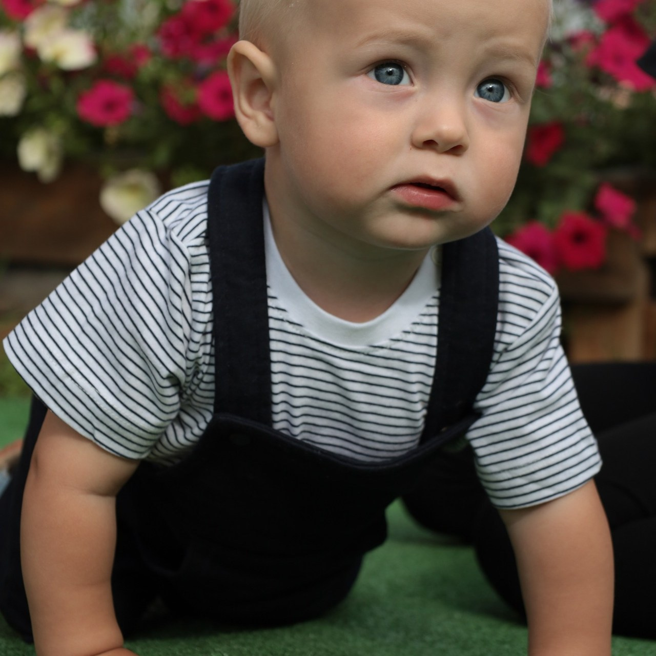 Отзывы. Фотограф г. Северобайкальск Михайлова Сакдиана