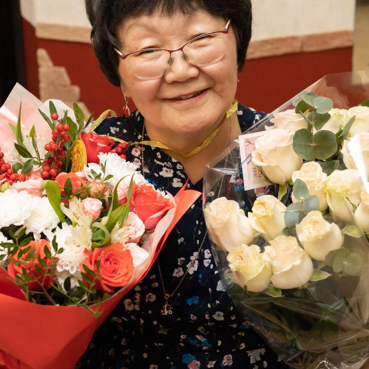 Отзывы. Фотограф г. Северобайкальск Михайлова Сакдиана