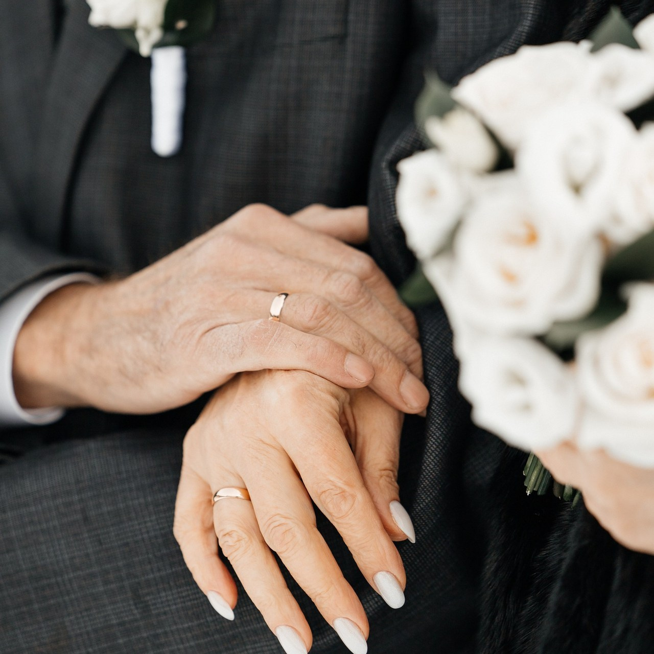 Отзывы. Фотограф г. Северобайкальск Михайлова Сакдиана