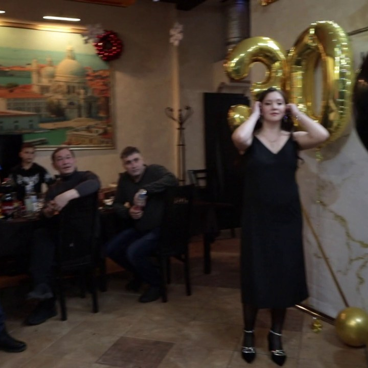 Отзывы. Фотограф г. Северобайкальск Михайлова Сакдиана