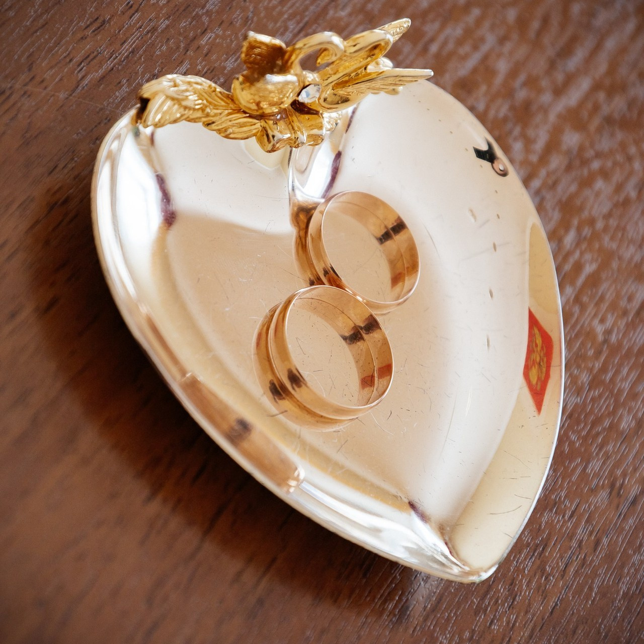 Отзывы. Фотограф г. Северобайкальск Михайлова Сакдиана