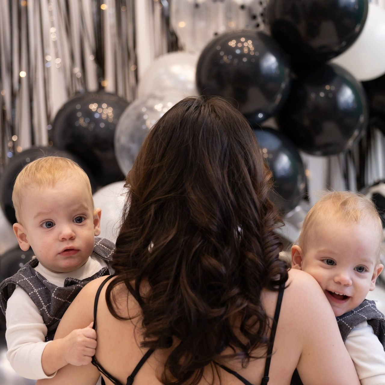 Отзывы. Фотограф г. Северобайкальск Михайлова Сакдиана