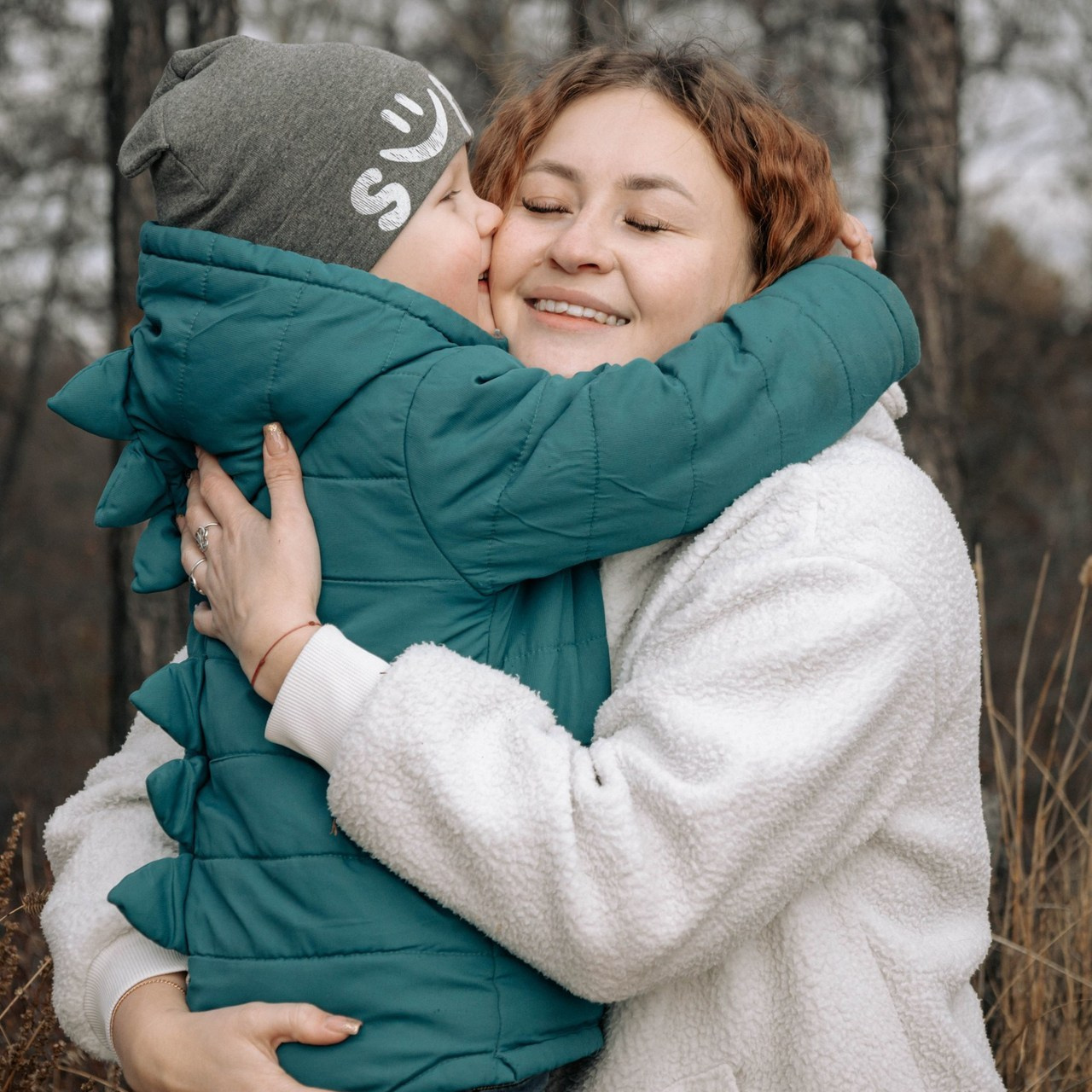 Отзывы. Фотограф г. Северобайкальск Михайлова Сакдиана