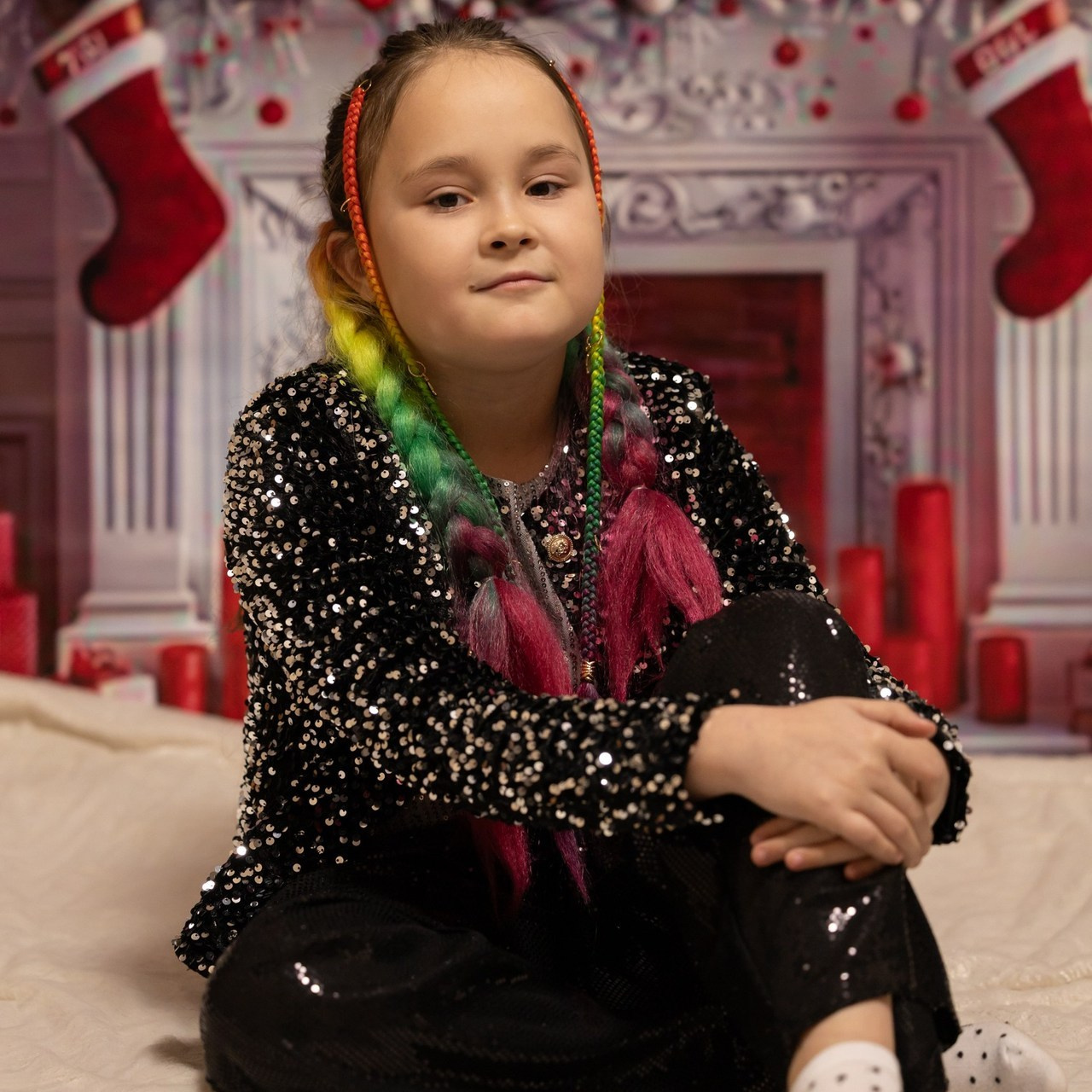 Отзывы. Фотограф г. Северобайкальск Михайлова Сакдиана