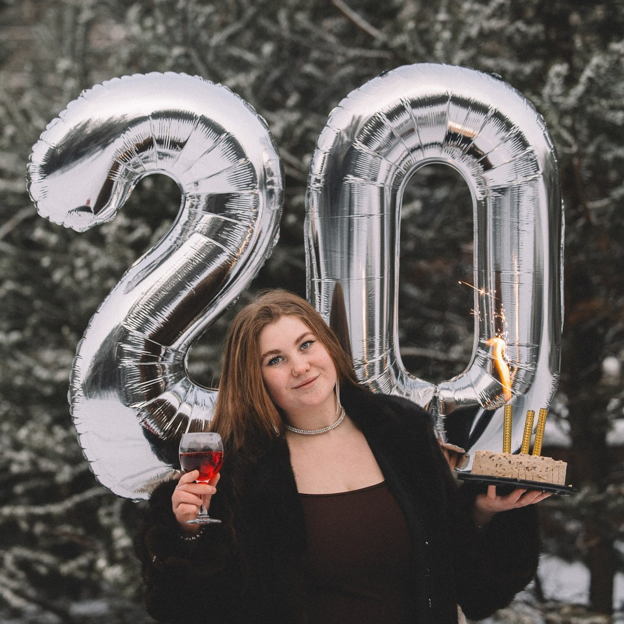 Отзывы. Фотограф г. Северобайкальск Михайлова Сакдиана