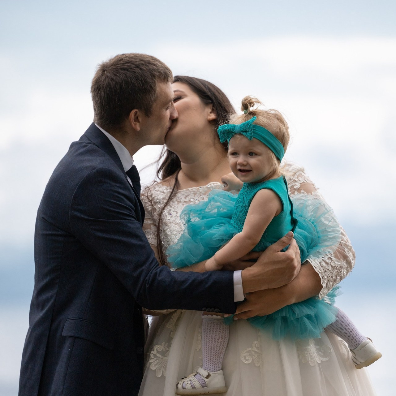 Отзывы. Фотограф г. Северобайкальск Михайлова Сакдиана