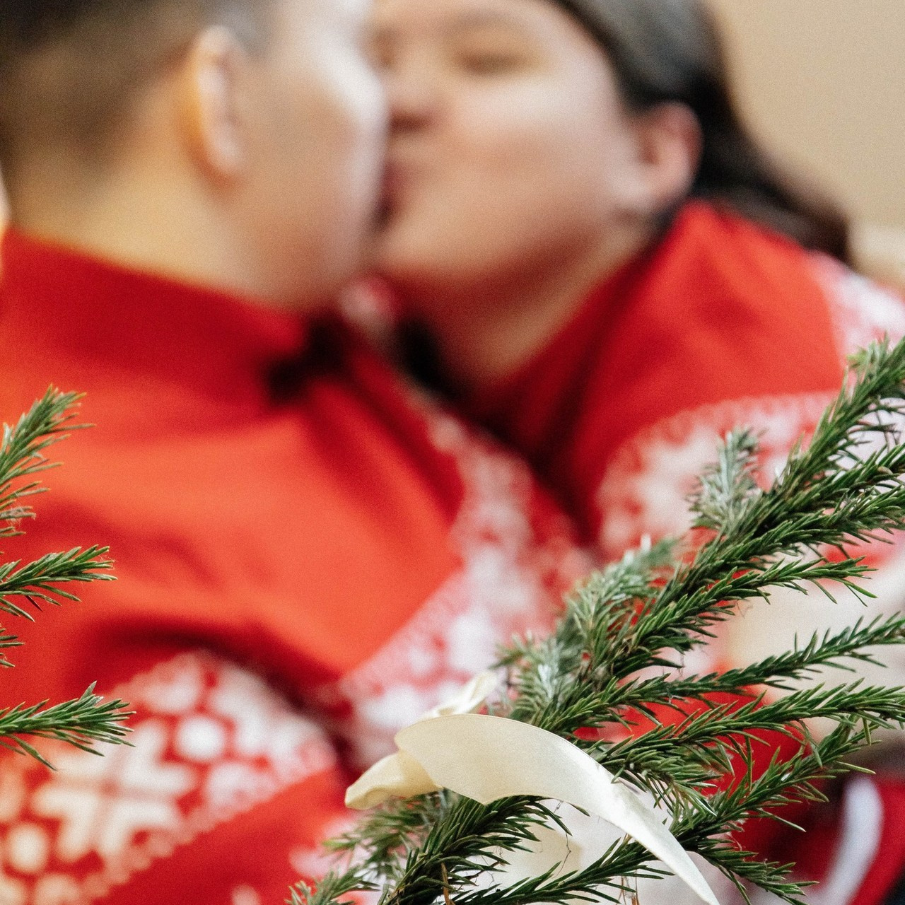 Отзывы. Фотограф г. Северобайкальск Михайлова Сакдиана