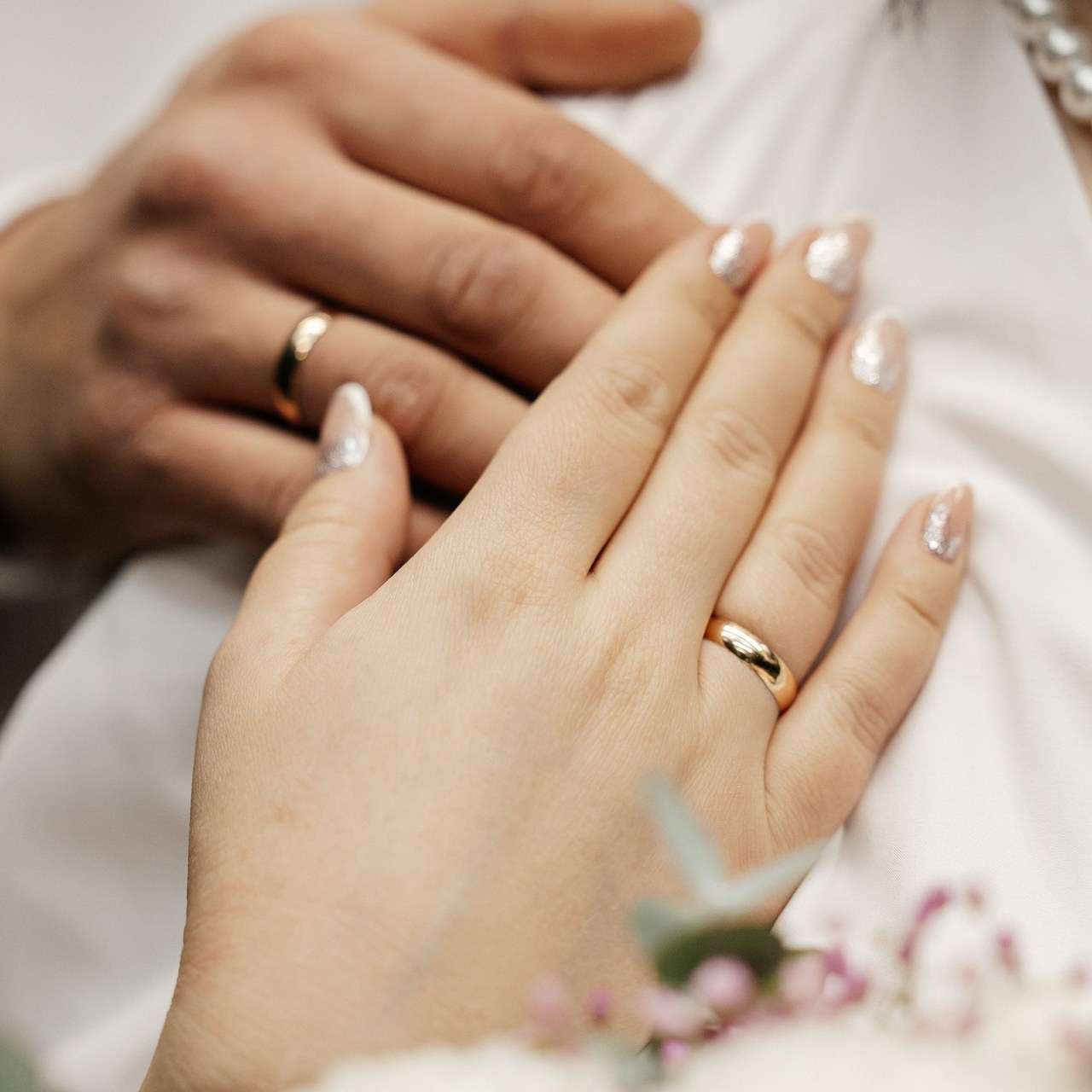 Отзывы. Фотограф г. Северобайкальск Михайлова Сакдиана