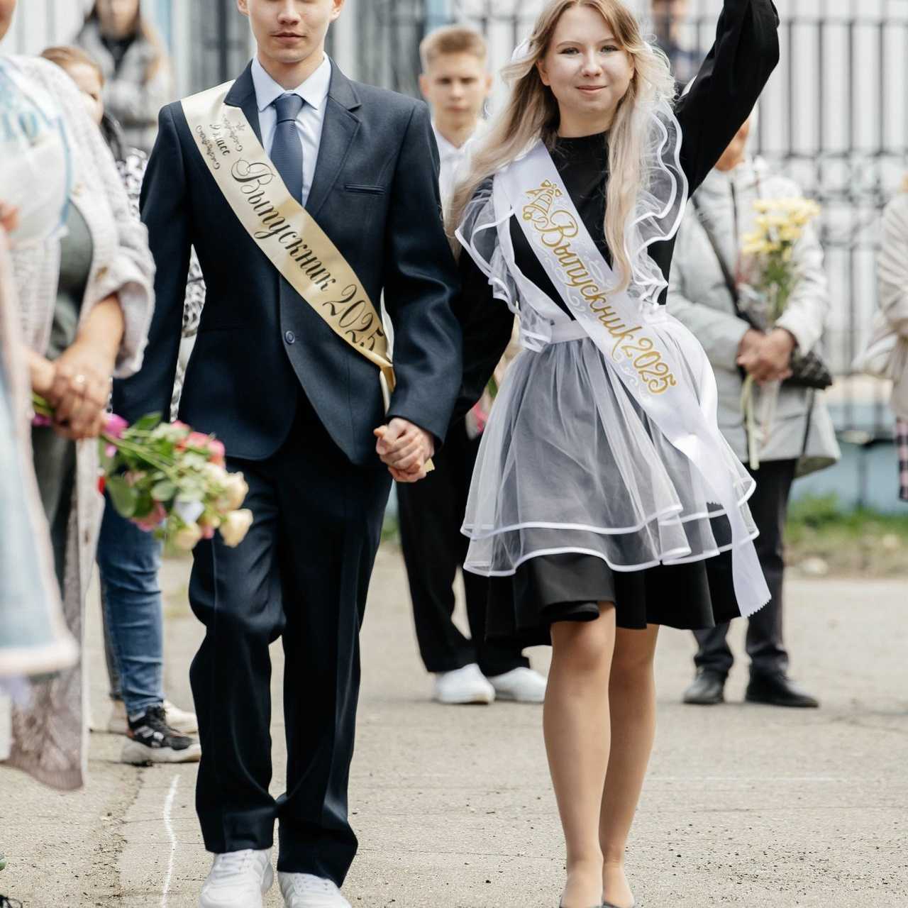 Отзывы. Фотограф г. Северобайкальск Михайлова Сакдиана