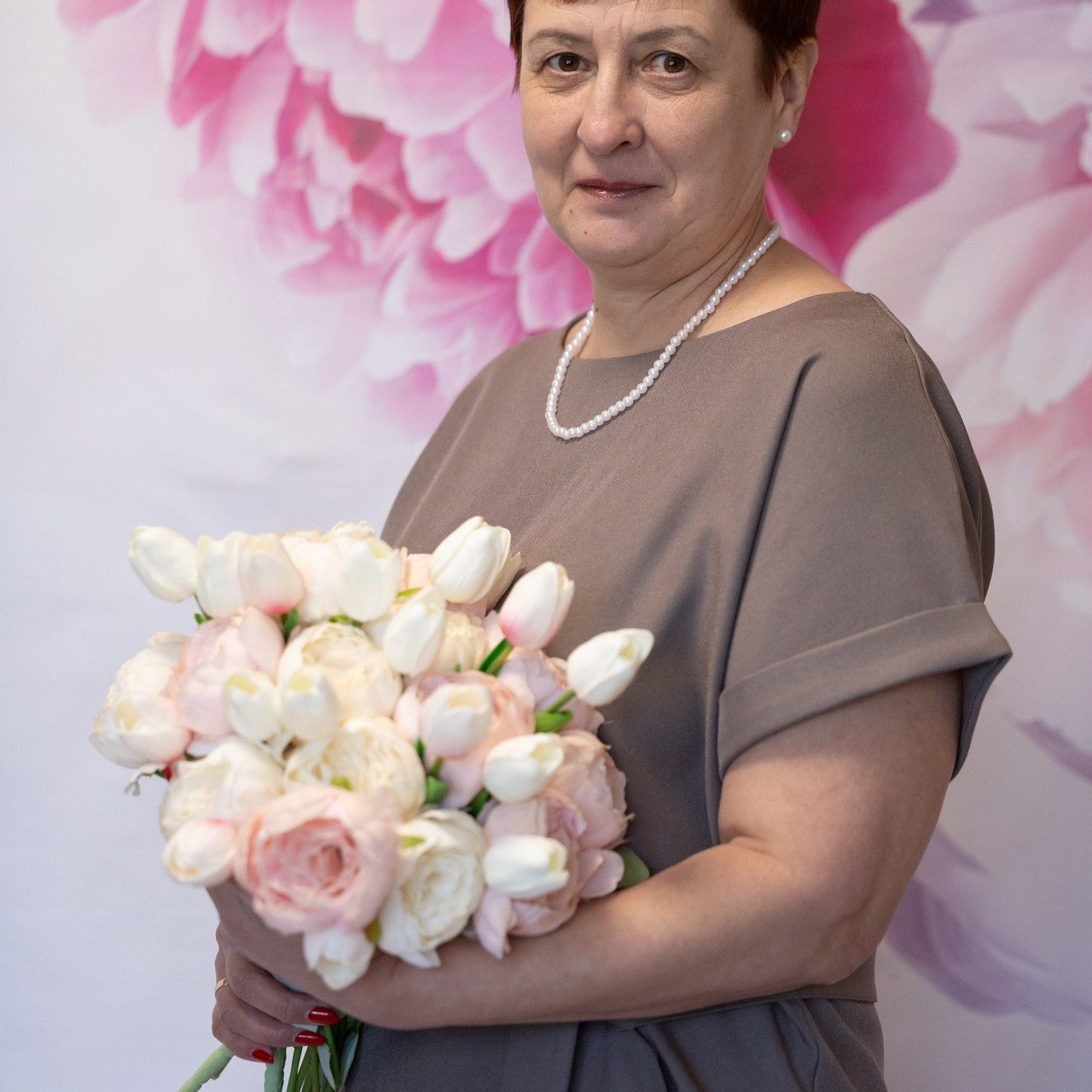 Отзывы. Фотограф г. Северобайкальск Михайлова Сакдиана