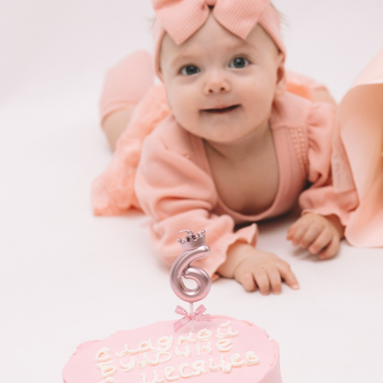 Отзывы. Фотограф г. Северобайкальск Михайлова Сакдиана