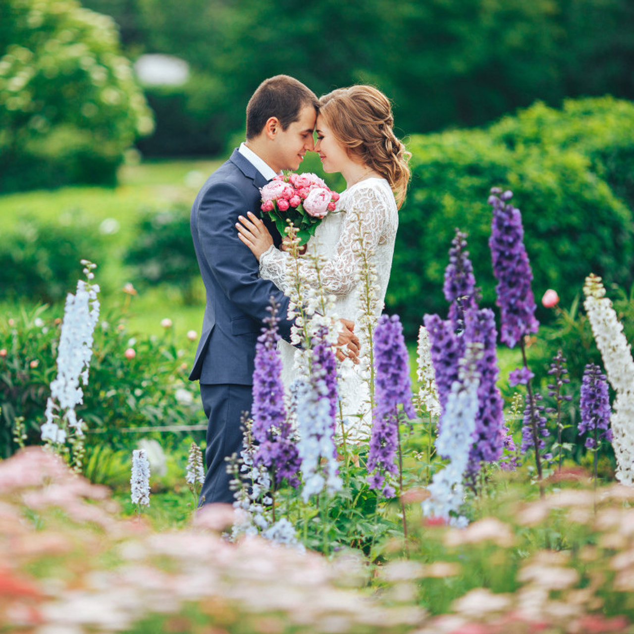 Отзывы. Свадебный фотограф в Москве Тёма Савостиков