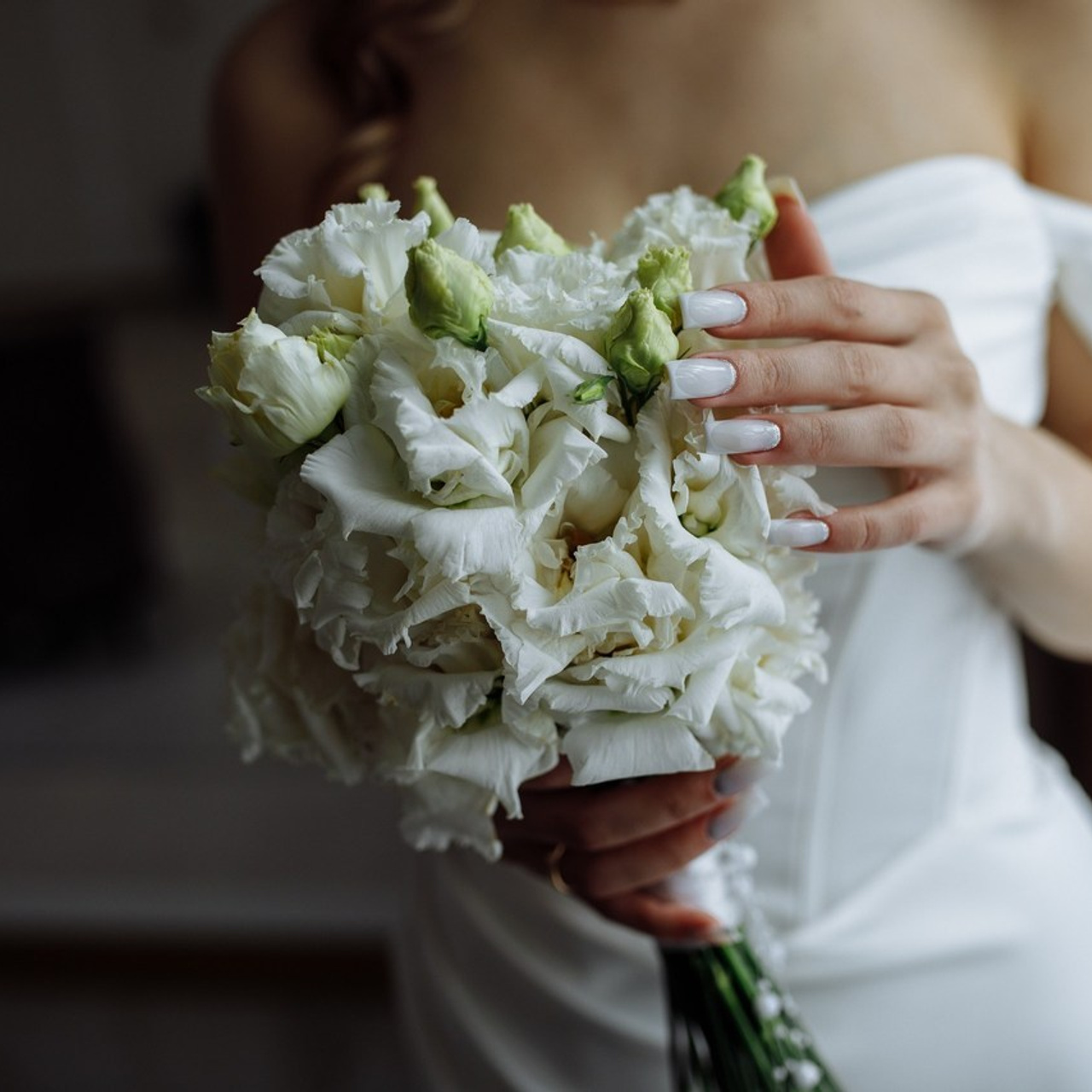 Отзывы. Свадебный фотограф в Москве Тёма Савостиков