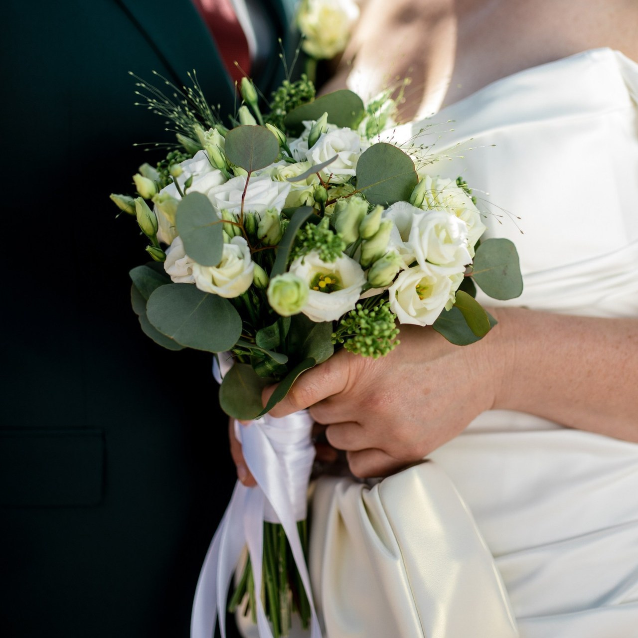 Отзывы. Свадебный фотограф в Москве Тёма Савостиков