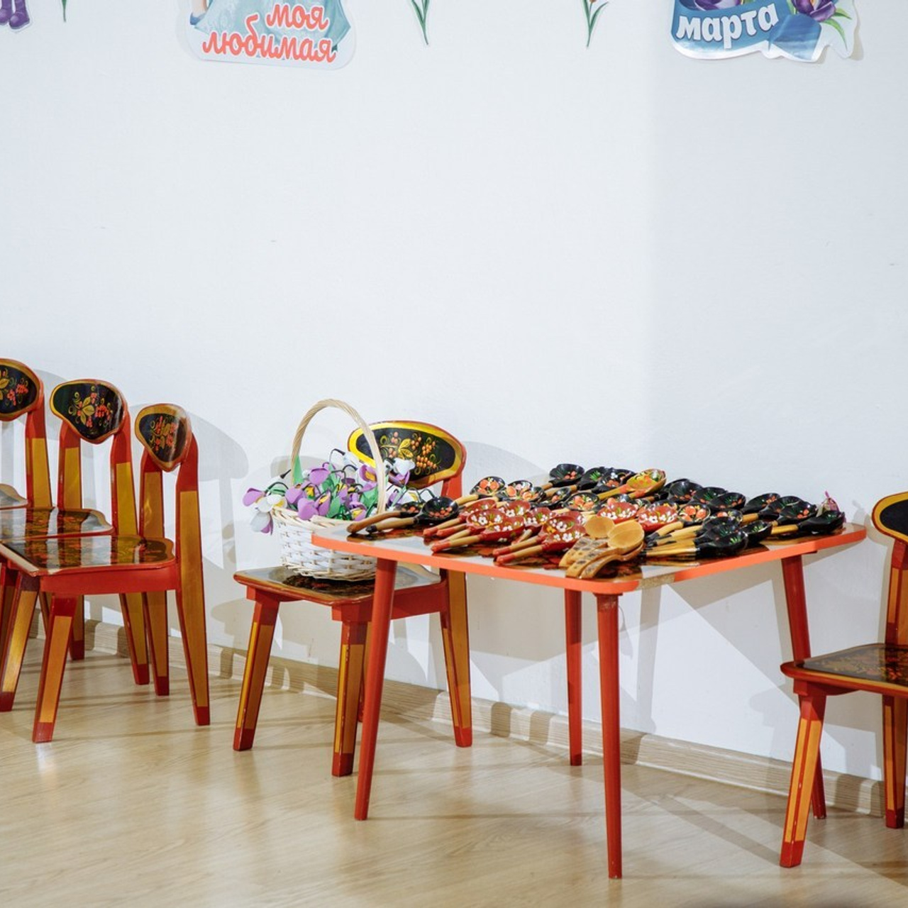 Отзывы. Свадебный фотограф в Москве Тёма Савостиков