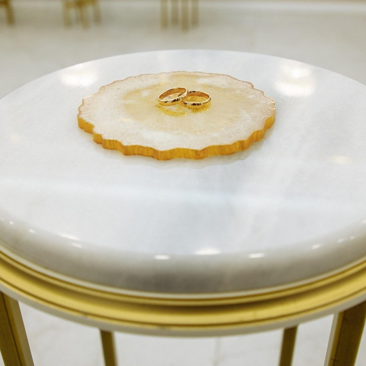 Отзывы. Свадебный фотограф в Москве Тёма Савостиков