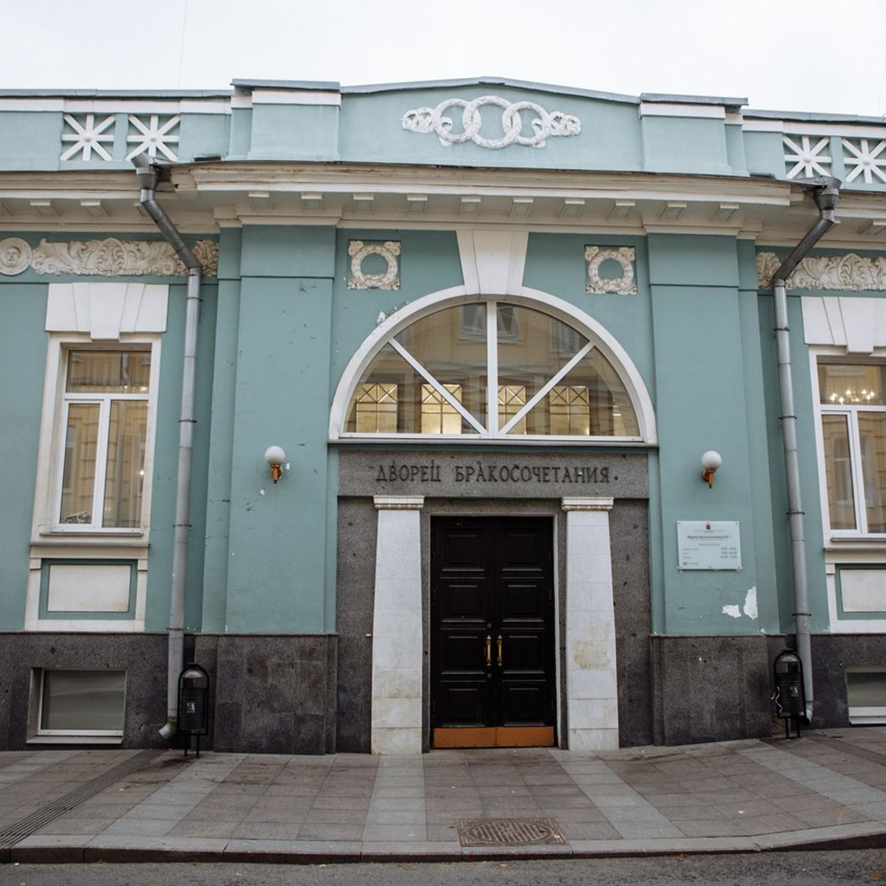 Отзывы. Свадебный фотограф в Москве Тёма Савостиков