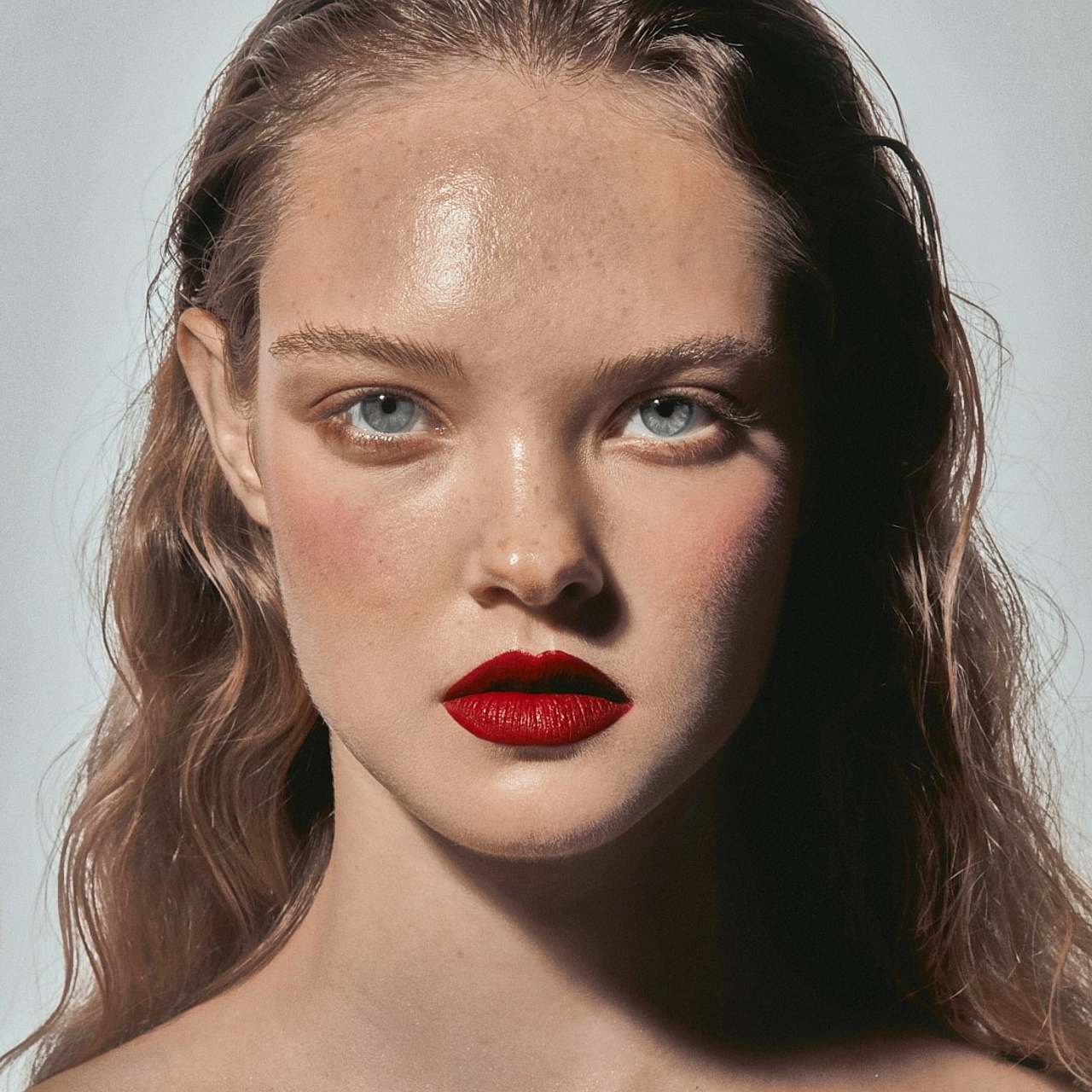 Liza