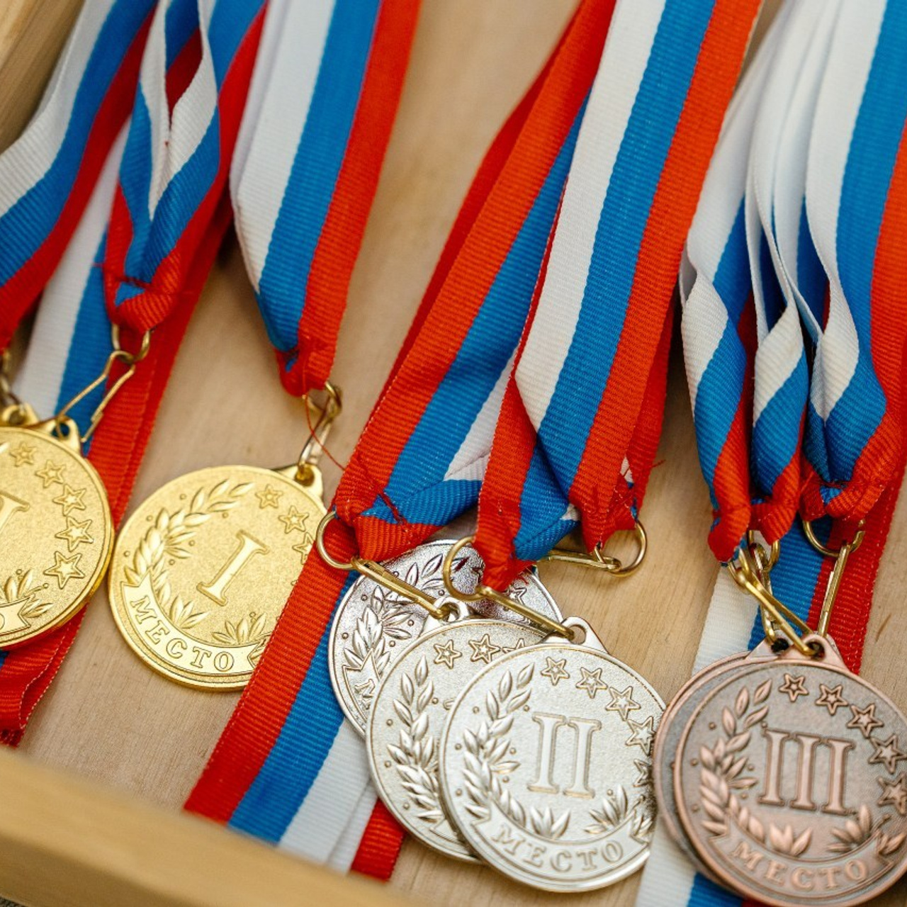 Отзывы на фотосъемку от клиентов. Фотограф в городе Астрахань Ольга Лазиева