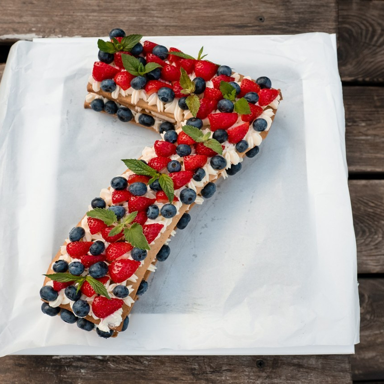 Отзывы на фотосъемку от клиентов. Фотограф в городе Астрахань Ольга Лазиева