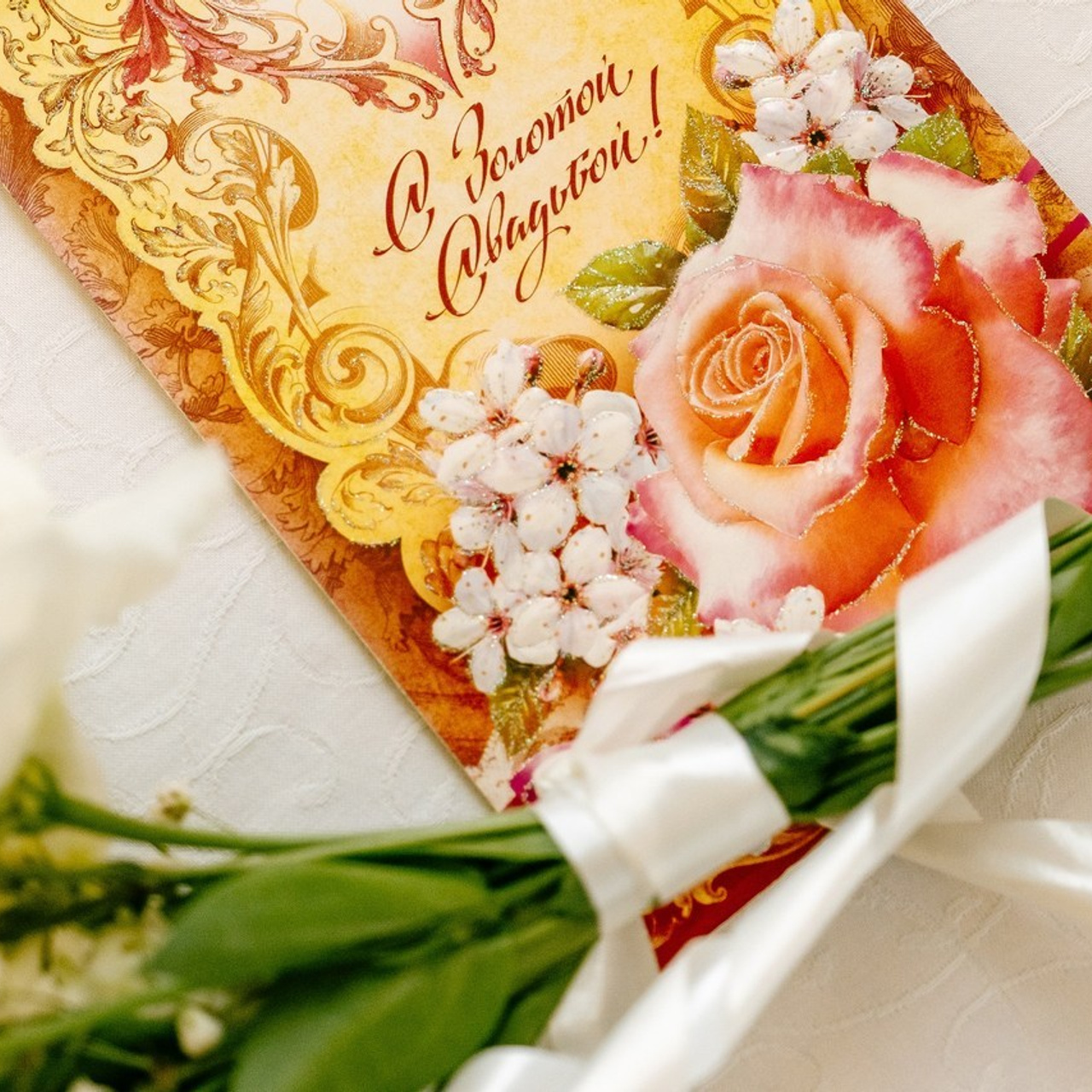 Отзывы на фотосъемку от клиентов. Фотограф в городе Астрахань Ольга Лазиева