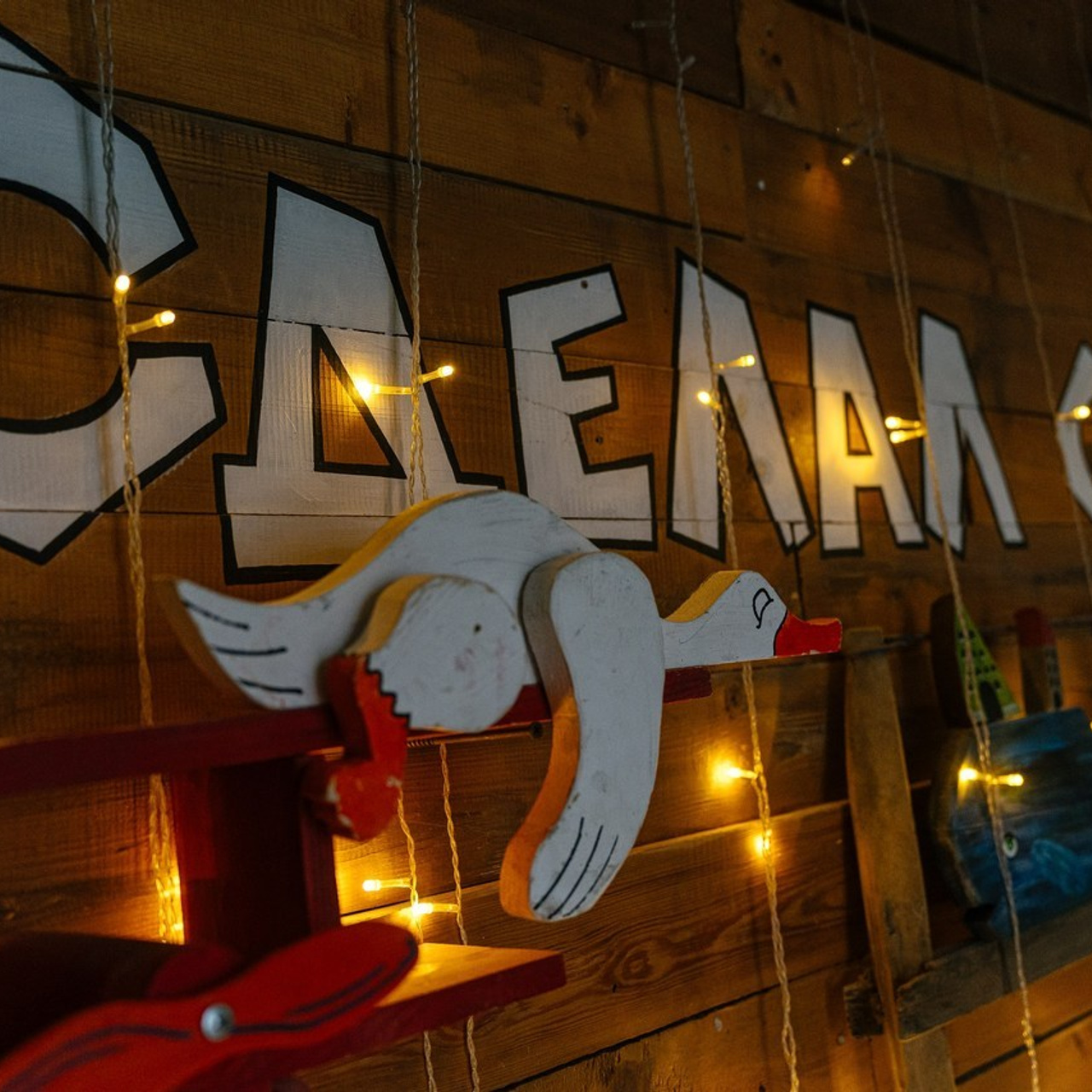 Отзывы на фотосъемку от клиентов. Фотограф в городе Астрахань Ольга Лазиева