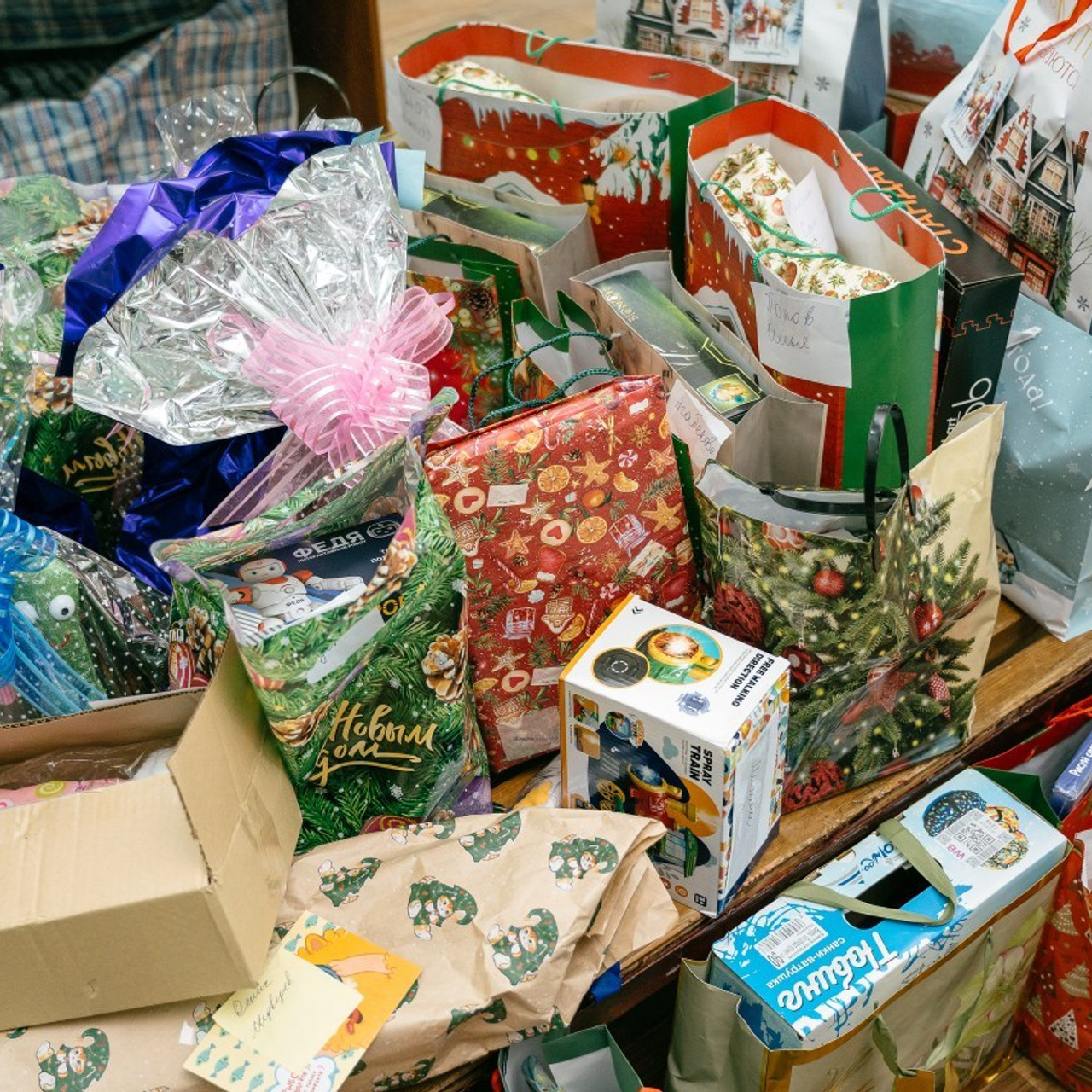 Отзывы на фотосъемку от клиентов. Фотограф в городе Астрахань Ольга Лазиева