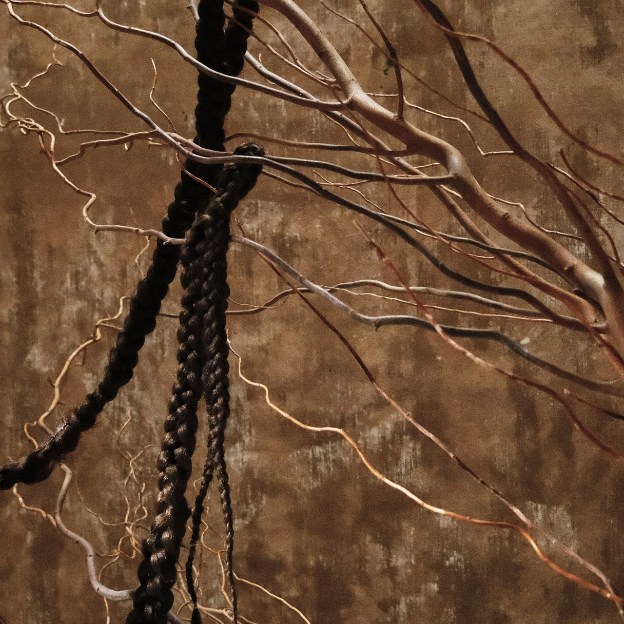 Отзывы на фотосъемку от клиентов. Фотограф в городе Астрахань Ольга Лазиева