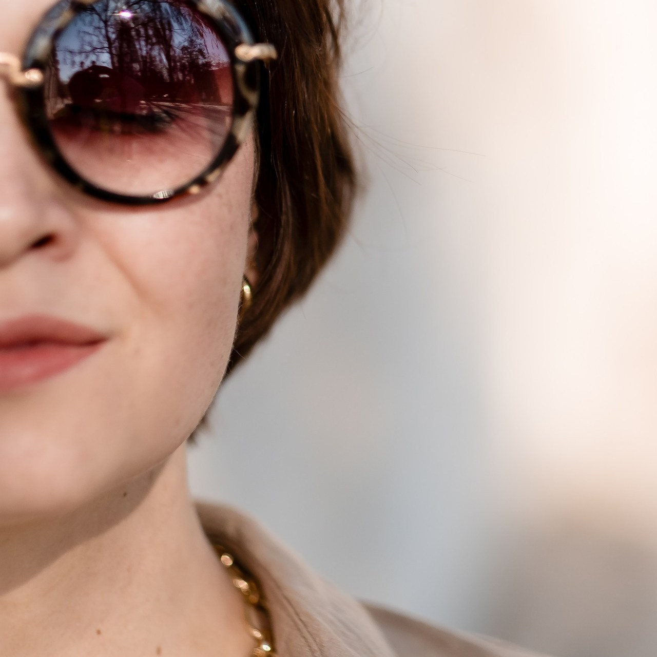 Отзывы на фотосъемку от клиентов. Фотограф в городе Астрахань Ольга Лазиева