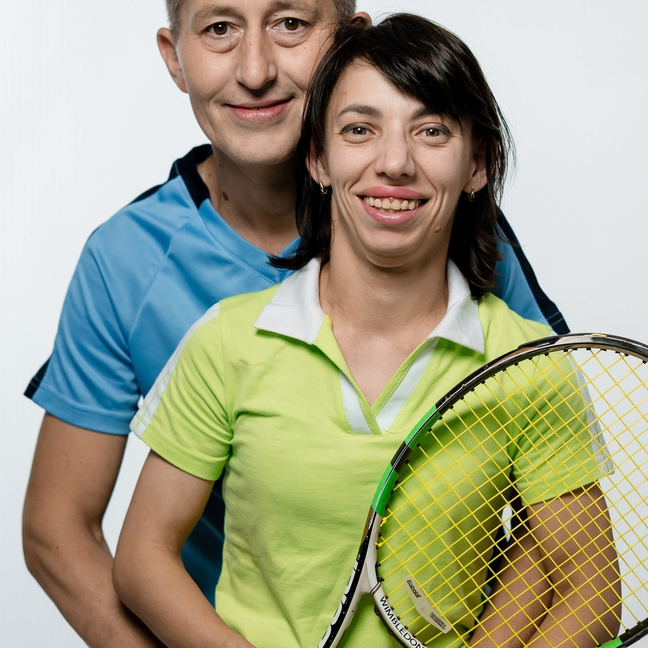 Отзывы на фотосъемку от клиентов. Фотограф в городе Астрахань Ольга Лазиева