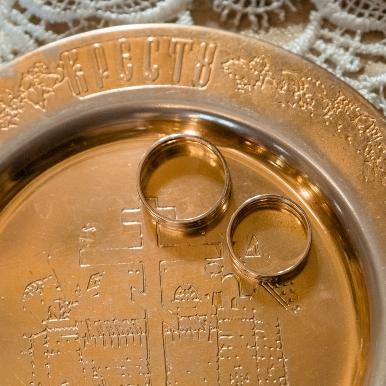 Отзывы на фотосъемку от клиентов. Фотограф в городе Астрахань Ольга Лазиева