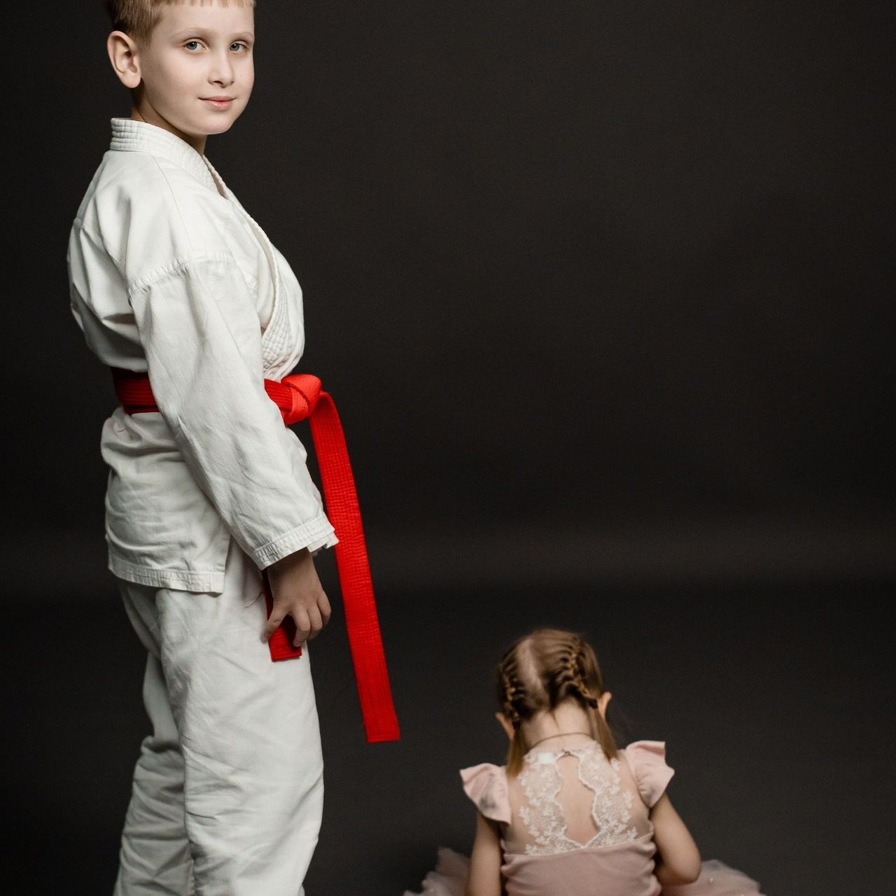 Отзывы на фотосъемку от клиентов. Фотограф в городе Астрахань Ольга Лазиева