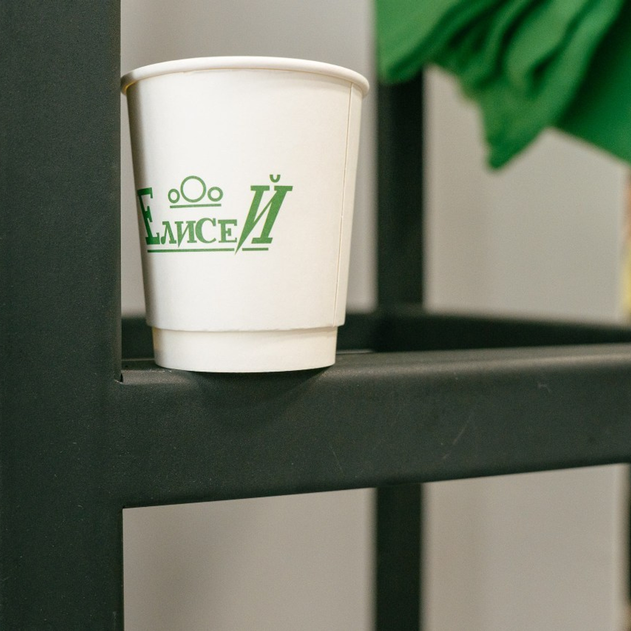 Отзывы на фотосъемку от клиентов. Фотограф в городе Астрахань Ольга Лазиева