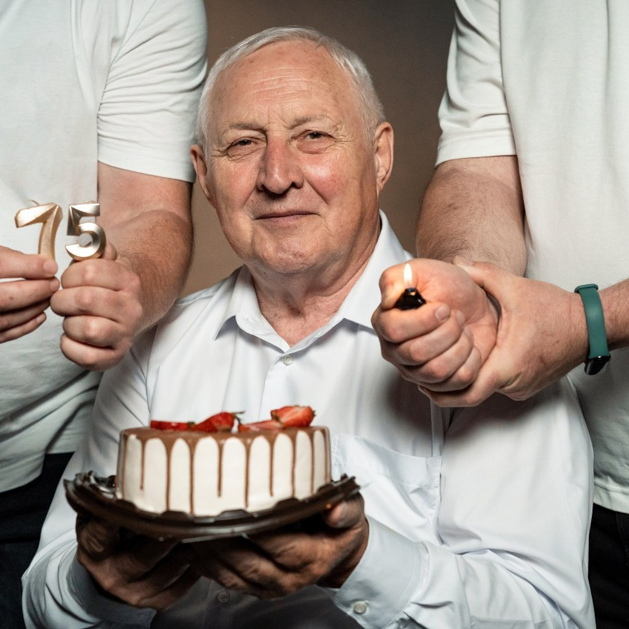 Отзывы на фотосъемку от клиентов. Фотограф в городе Астрахань Ольга Лазиева