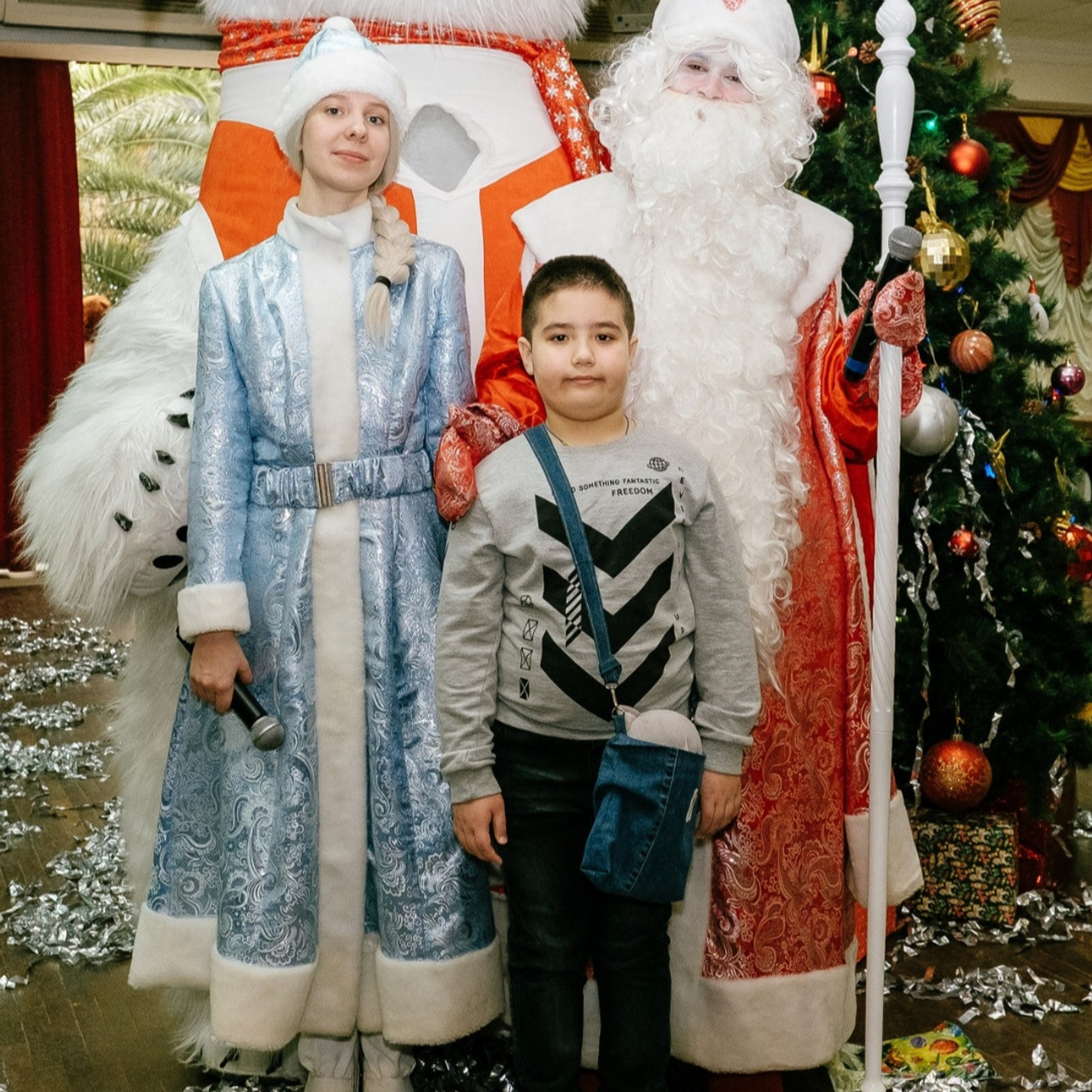 Отзывы на фотосъемку от клиентов. Фотограф в городе Астрахань Ольга Лазиева