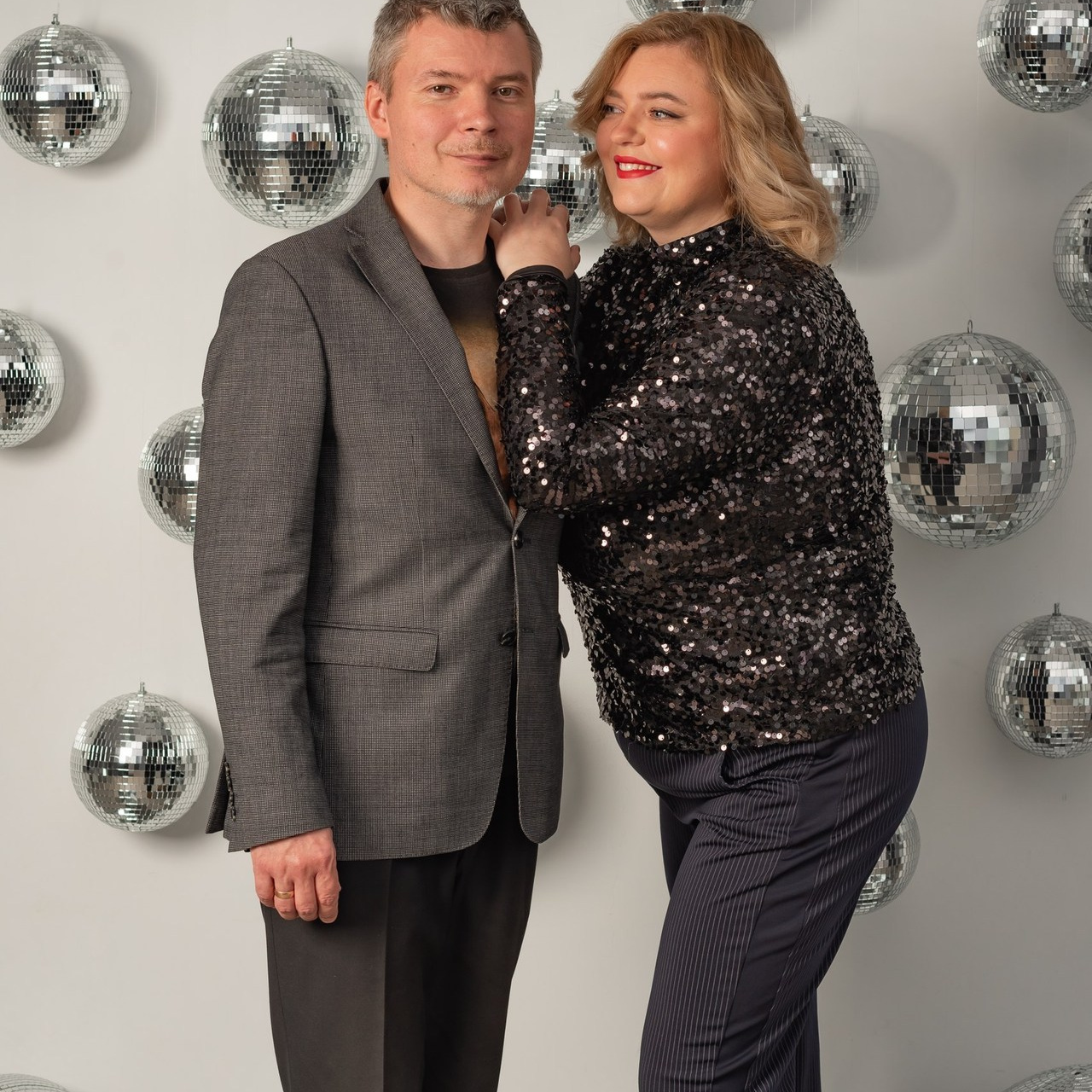 Отзывы. Детский фотограф в Санкт-Петербурге Татьяна Карпенко