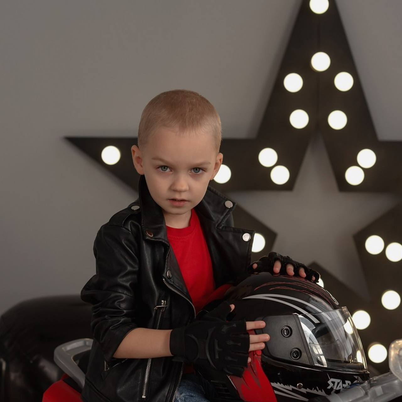 Отзывы. Детский фотограф в Санкт-Петербурге Татьяна Карпенко