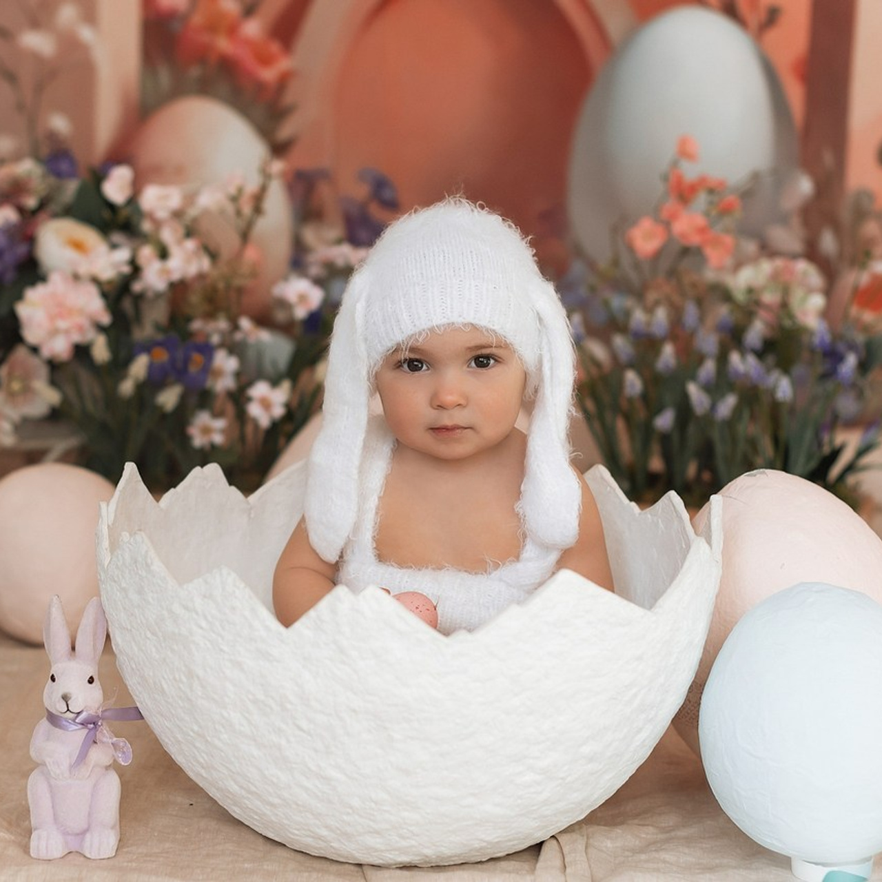 Отзывы. Детский фотограф в Санкт-Петербурге Татьяна Карпенко