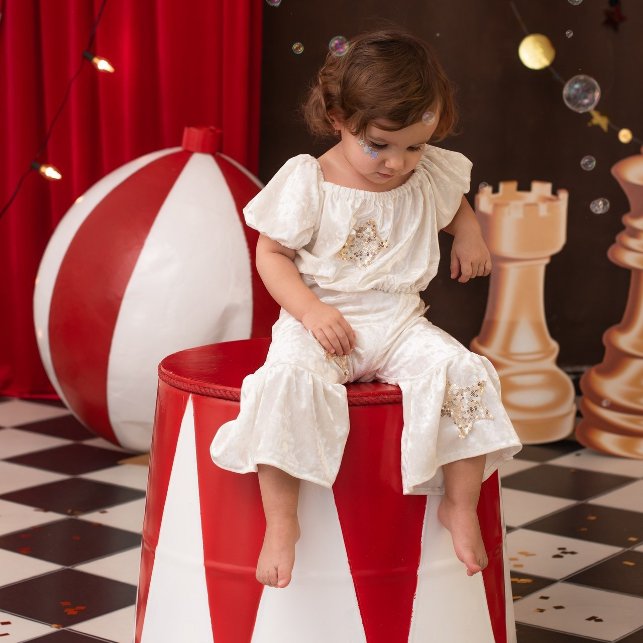 Отзывы. Детский фотограф в Санкт-Петербурге Татьяна Карпенко