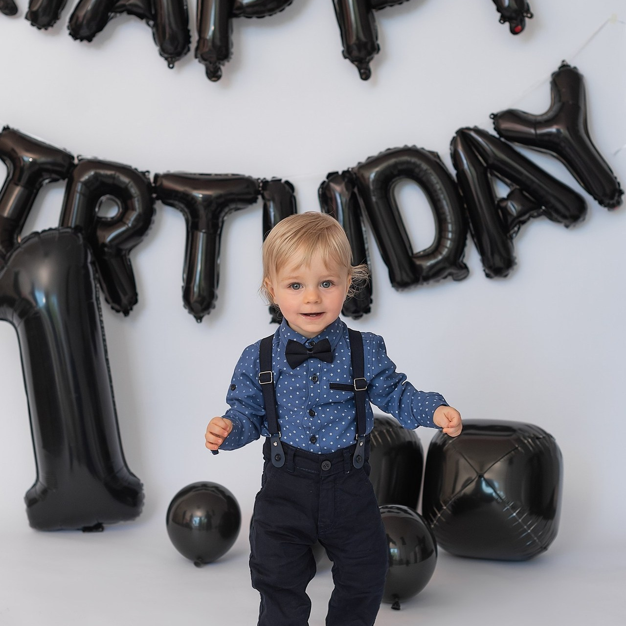 Отзывы. Детский фотограф в Санкт-Петербурге Татьяна Карпенко