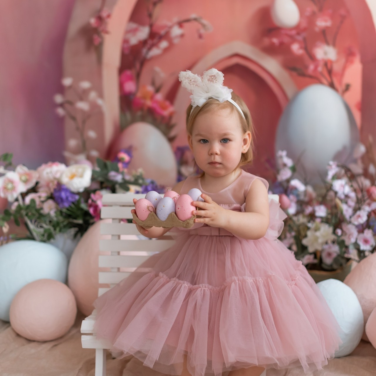 Отзывы. Детский фотограф в Санкт-Петербурге Татьяна Карпенко