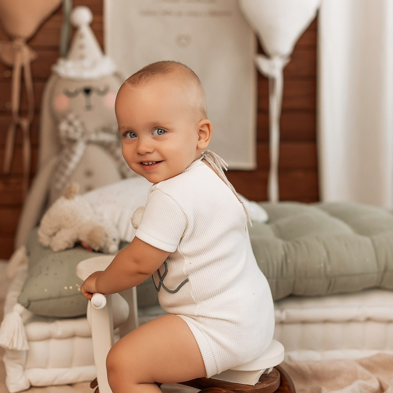 Отзывы. Детский фотограф в Санкт-Петербурге Татьяна Карпенко