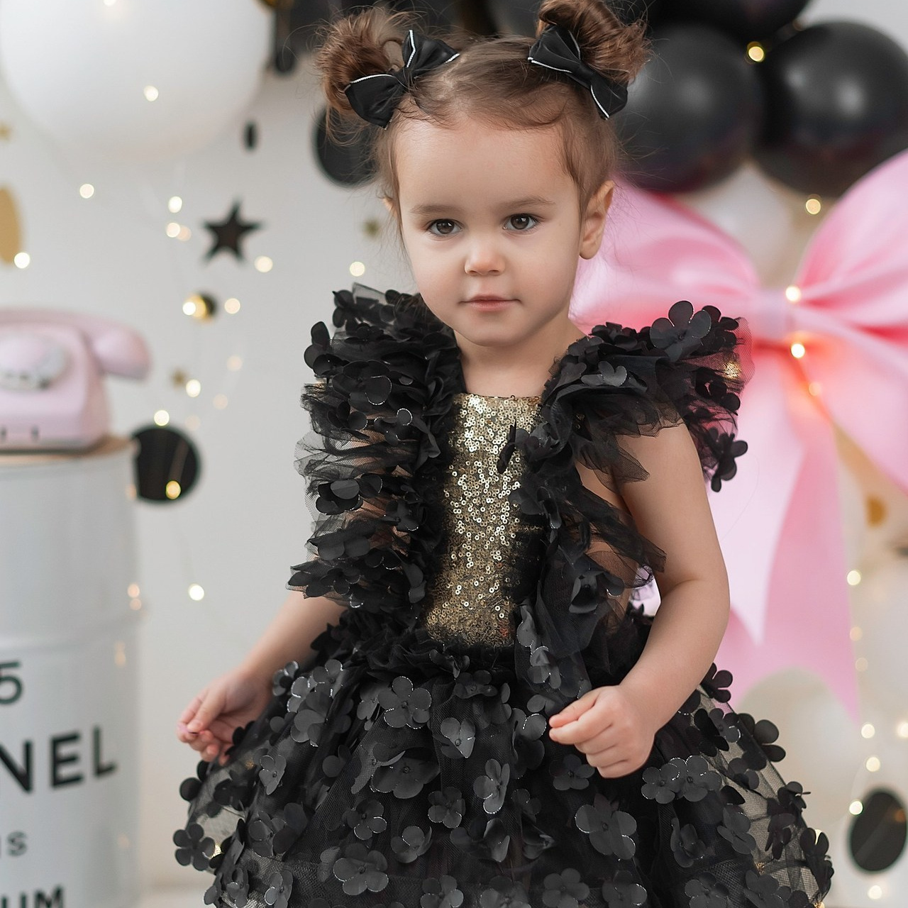 Отзывы. Детский фотограф в Санкт-Петербурге Татьяна Карпенко