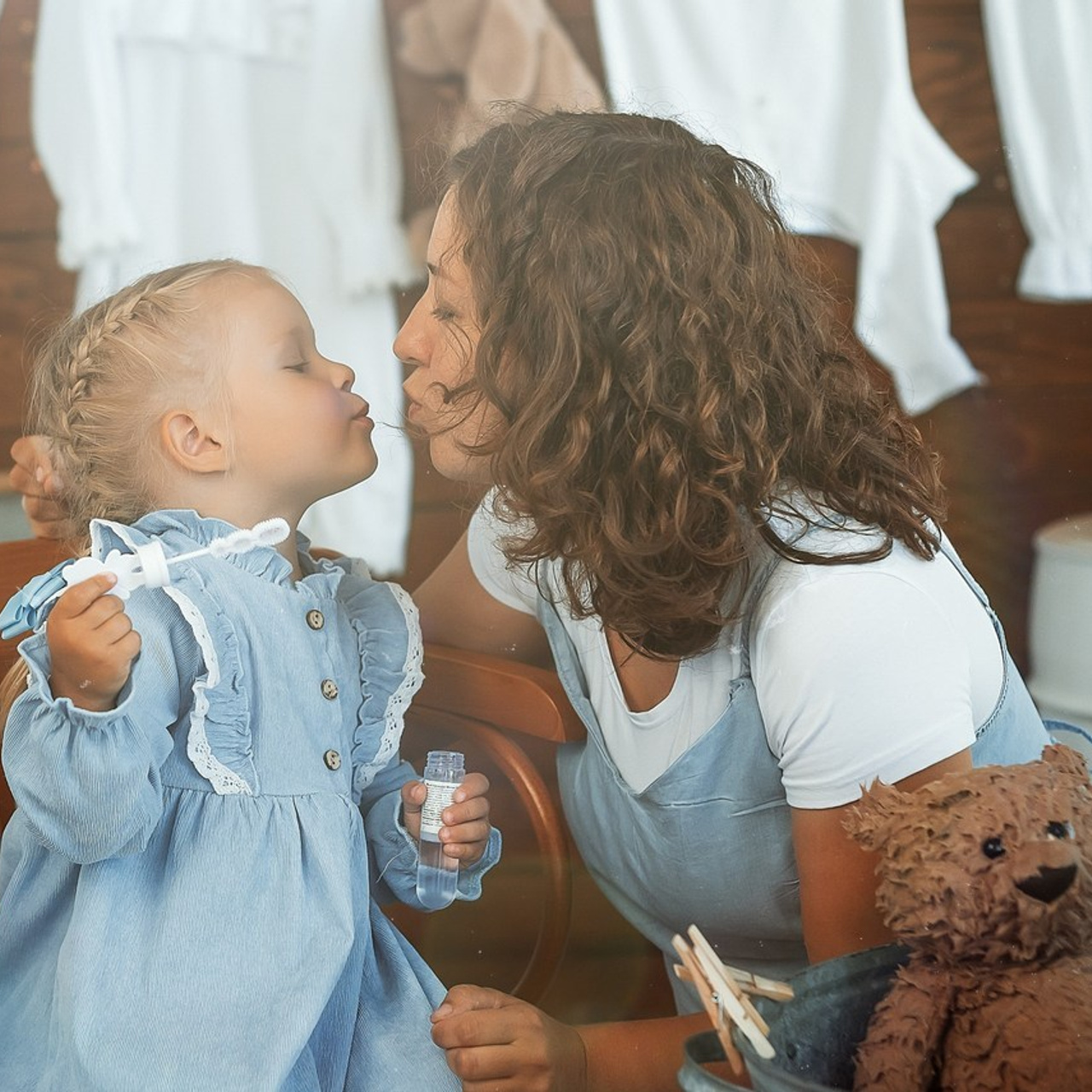 Отзывы. Детский фотограф в Санкт-Петербурге Татьяна Карпенко