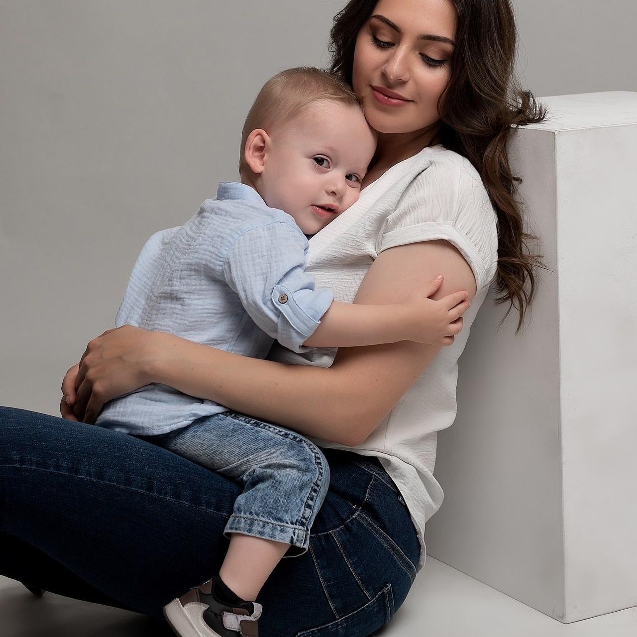 Отзывы. Детский фотограф в Санкт-Петербурге Татьяна Карпенко