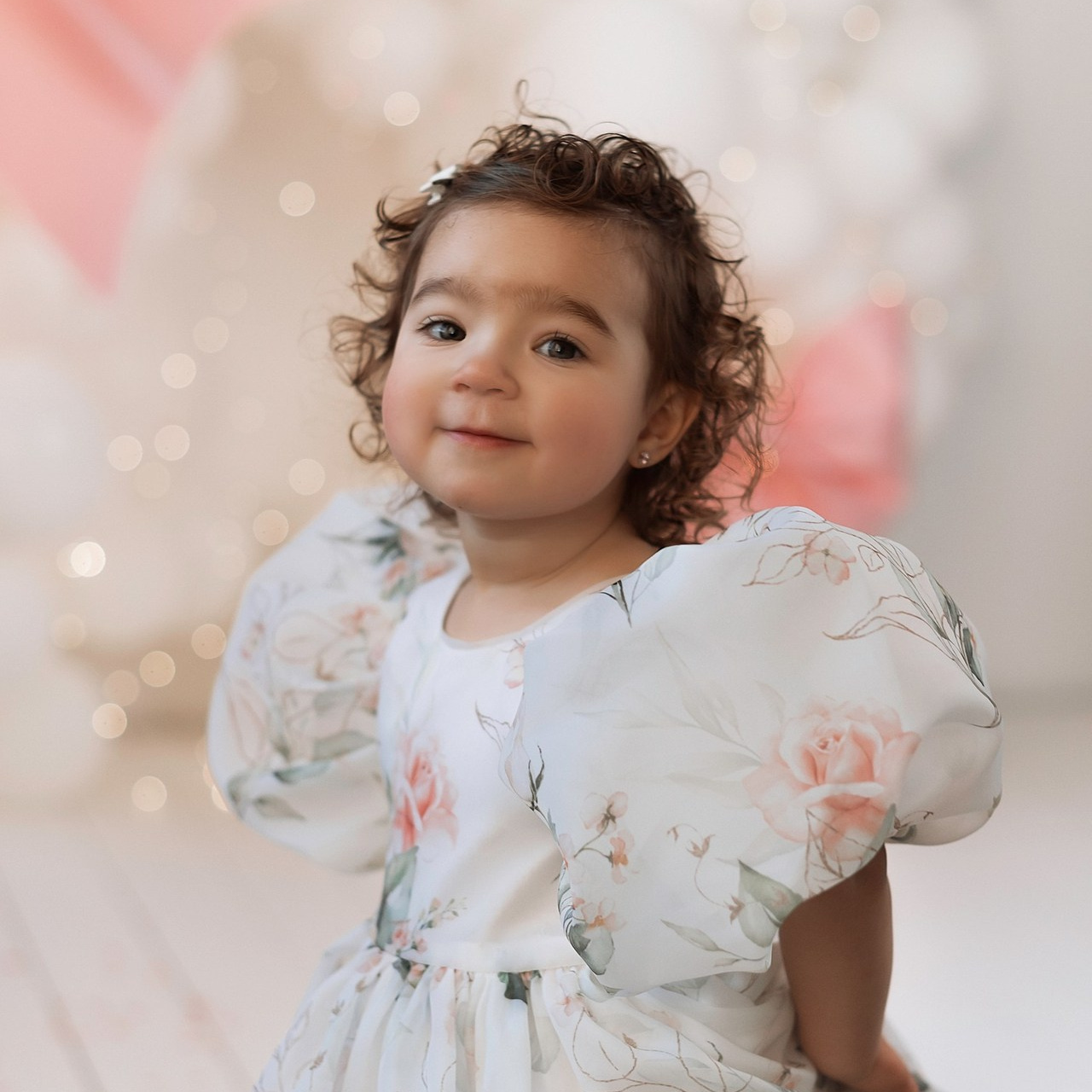 Отзывы. Детский фотограф в Санкт-Петербурге Татьяна Карпенко