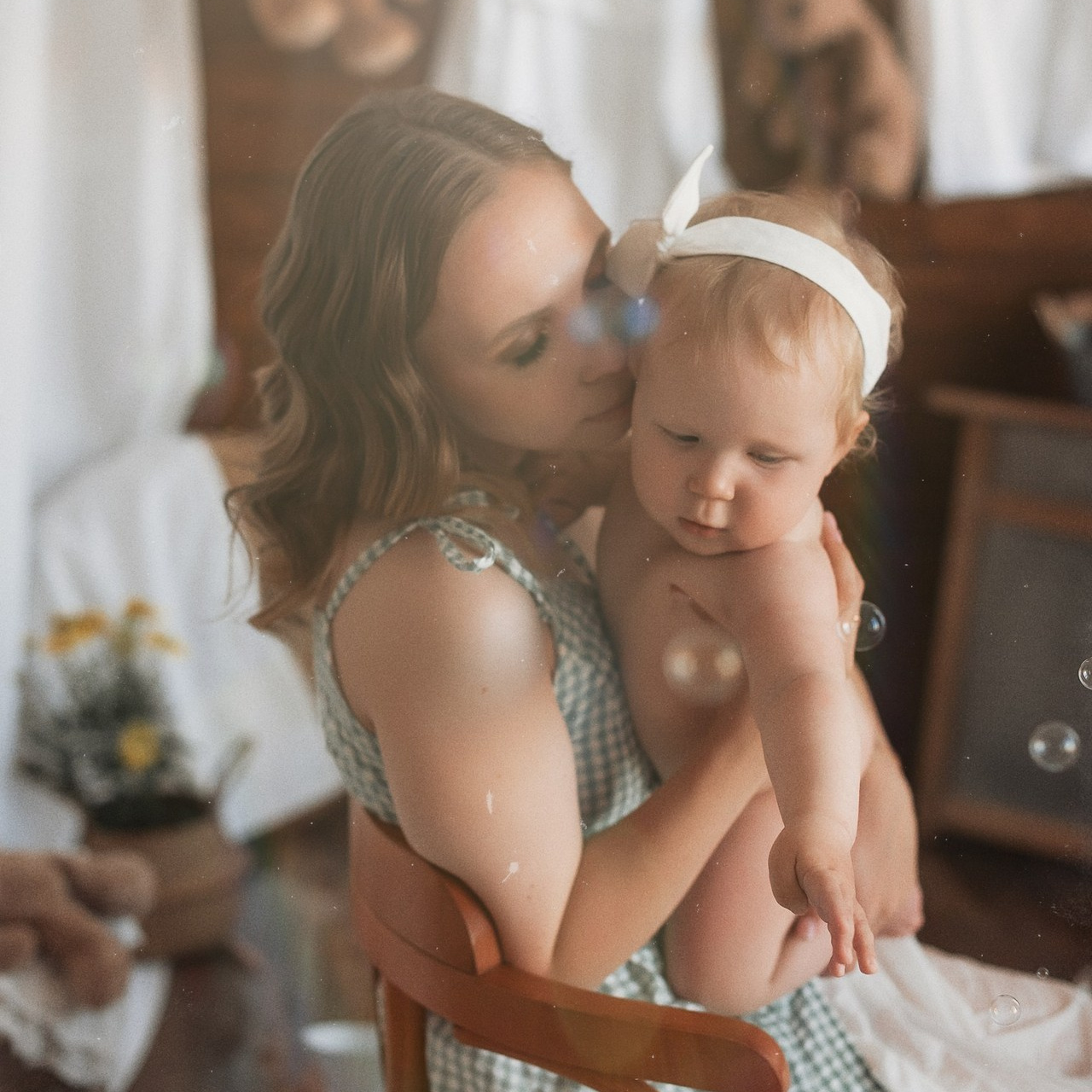 Отзывы. Детский фотограф в Санкт-Петербурге Татьяна Карпенко