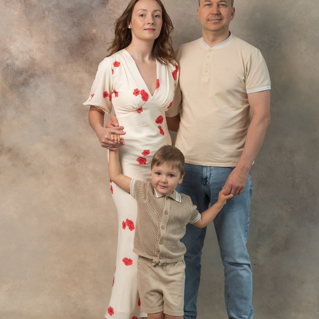 Отзывы. Детский фотограф в Санкт-Петербурге Татьяна Карпенко
