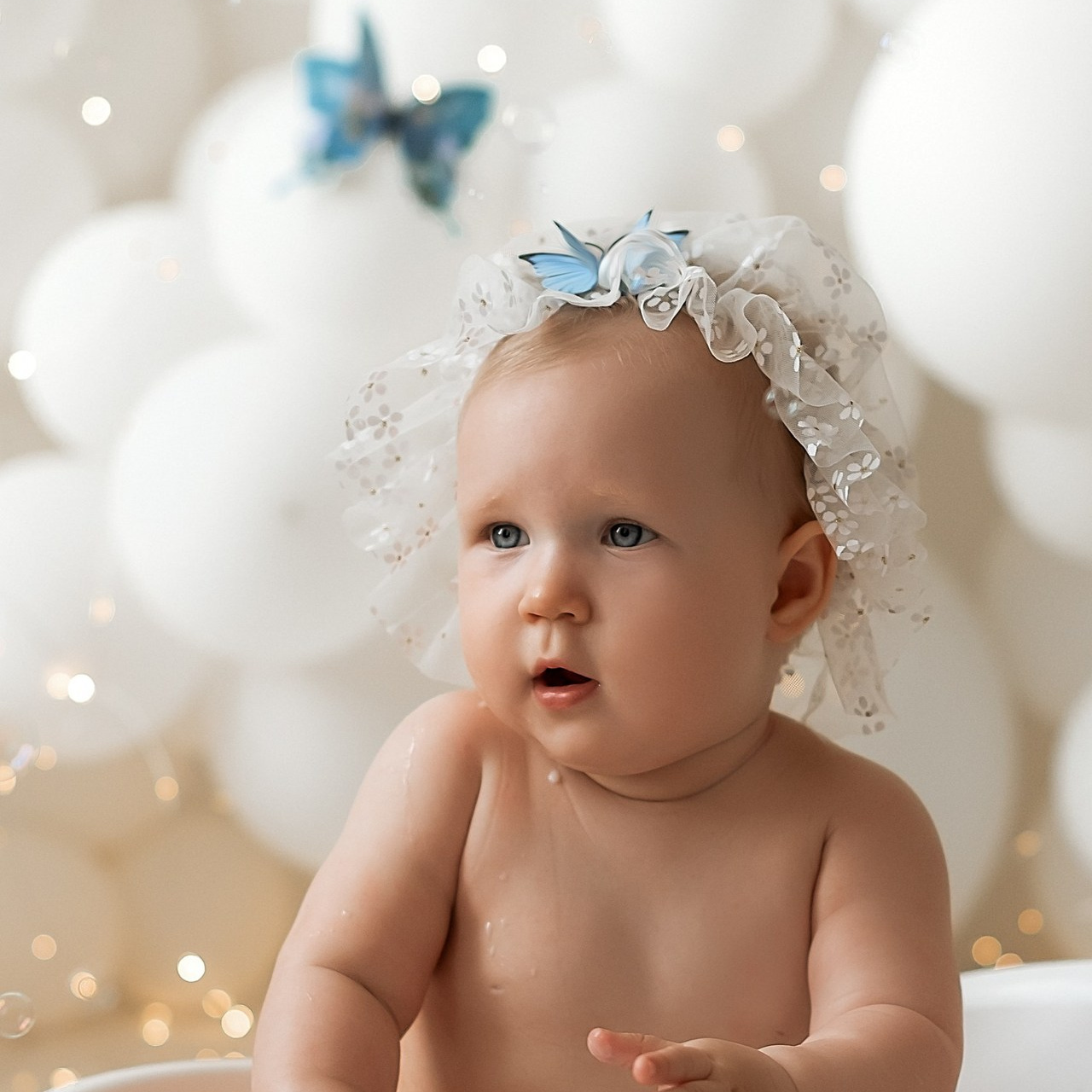 Отзывы. Детский фотограф в Санкт-Петербурге Татьяна Карпенко