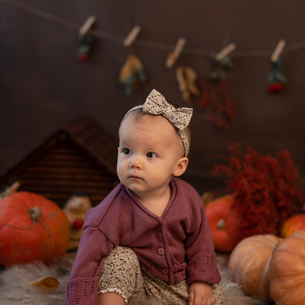 Отзывы. Детский фотограф в Санкт-Петербурге Татьяна Карпенко